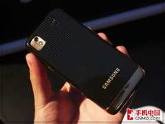 三星新品F839:2698元。 