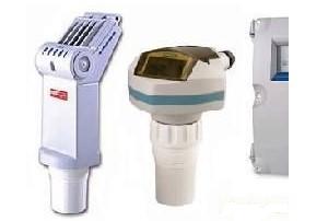 西门子投入式液位计_西门子超声波液位计_西门子液位计常见故障