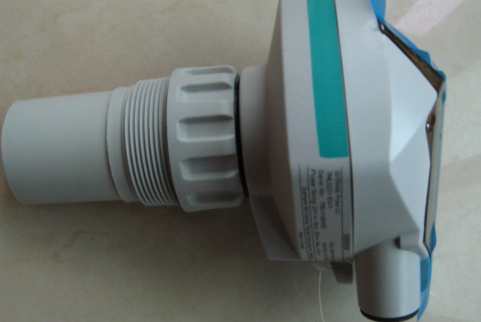 西门子投入式液位计_西门子超声波液位计_西门子液位计常见故障