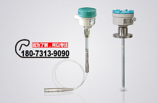 西门子雷达液位计_7ml12011ef00设置_西门子超声波液位计