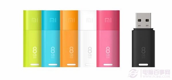 什么是小米随身wifi_小米随身wifi费用_小米随身wifi网卡驱动