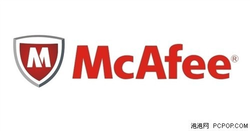 avast安装win10有用吗_avast怎样破解_捷克的杀毒软件