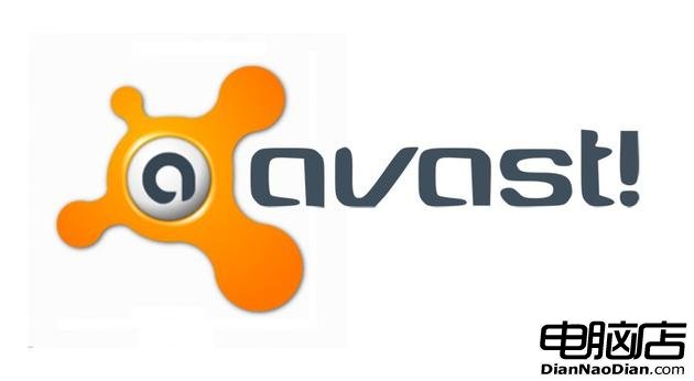 捷克的杀毒软件_avast怎样破解_avast安装win10有用吗