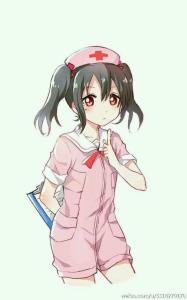 什么软件看免费_布卡禁漫观看方法_布卡