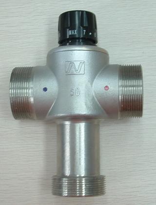 恒温混水阀好用吗_恒温混水阀_恒温混水阀怎么调不了