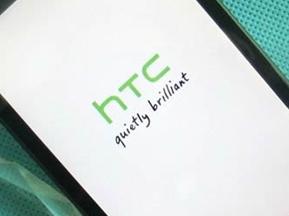 htc手机brilliant系列_quietly brilliant_htc 铃声