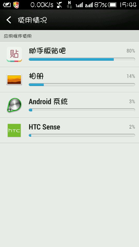 quietly brilliant_htc 铃声_htc手机brilliant系列