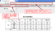 serverlet和jsp_serverlet_serverlet生命周期