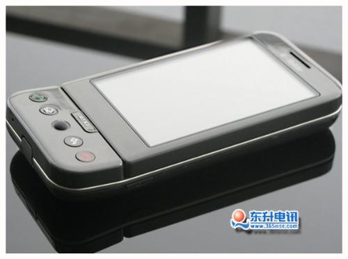 tmobile在中国用_tmobile_t mobile中国能用吗