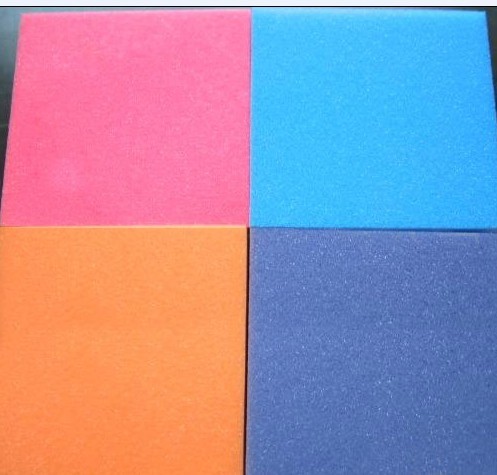 防火海绵_海绵厂投资多少钱_废海绵怎么处理