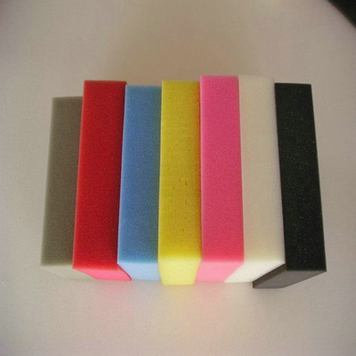 废海绵怎么处理_防火海绵_海绵厂投资多少钱