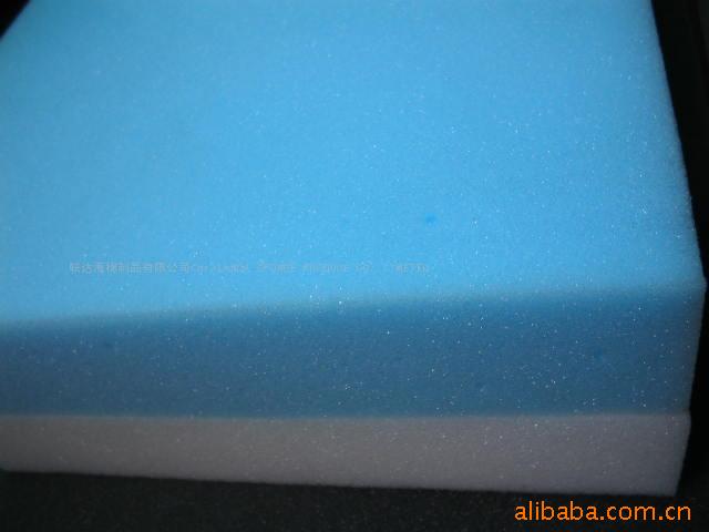 海绵厂投资多少钱_废海绵怎么处理_防火海绵