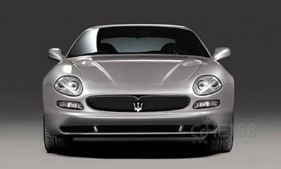 gt-s5230c_三星s5230c刷机包下载_三星s5230ck停产了