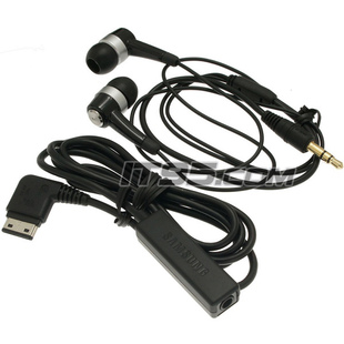 三星s5230ck停产了_gt-s5230c_三星s5230c刷机包下载