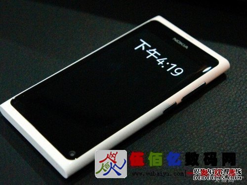 诺基亚n9白色_诺基亚928改机型_诺基亚n9