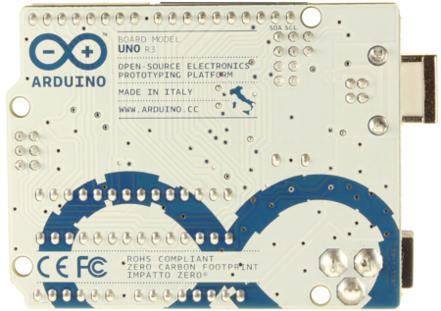 ArduinoUno R3 Back 450px.jpg