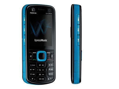 播放器网页版_5320播放器_诺基亚5320视频播放器