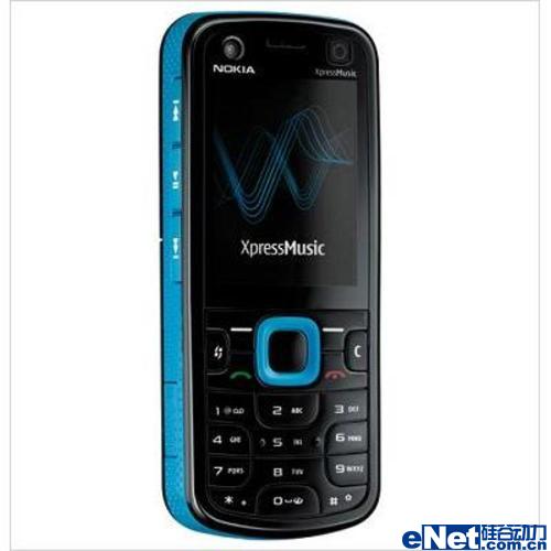 5320播放器_诺基亚5320视频播放器_播放器网页版