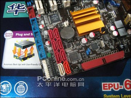 e7200超频_t4300 内存_e7200配什么主板