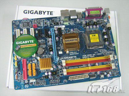 e7200超频_t4300 内存_e7200配什么主板