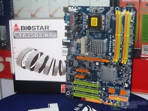 t4300 内存_e7200配什么主板_e7200超频