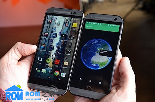 htca310e线刷包_htc x310e刷安卓_htca310e恢复出厂设置
