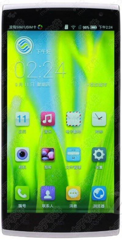 htca310e恢复出厂设置_htc x310e刷安卓_htca310e线刷包