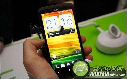 htc x310e刷安卓_htca310e恢复出厂设置_htca310e线刷包