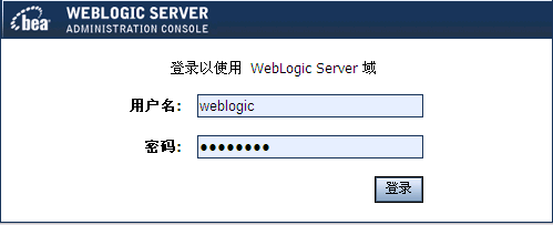 sizeof计算字符串长度_结构体的sizeof_sizeof计算结构体大小