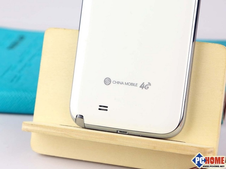 三星n7108d和n7108_三星n7108怎么刷机_三星n7108d