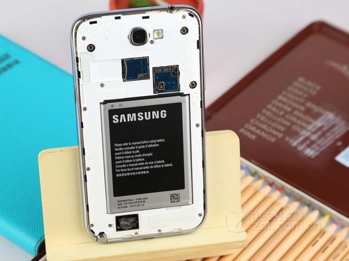 三星n7108怎么刷机_三星n7108d_三星n7108d和n7108