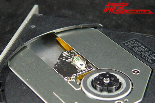 光驱不读盘怎么回事_光驱不读盘的修复方法_笔记本光驱不读盘