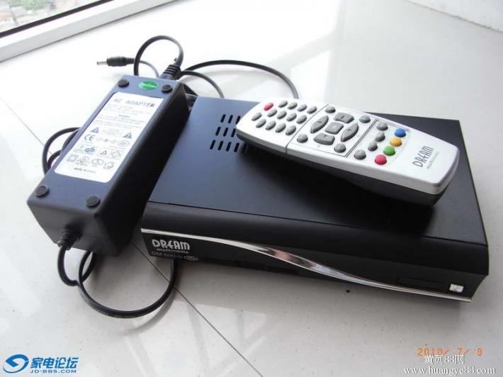 无锅盖卫星电视接收机_卫星天线锅机顶盒距离_无锅卫星天线