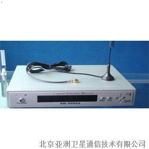 卫星天线锅机顶盒距离_无锅卫星天线_无锅盖卫星电视接收机