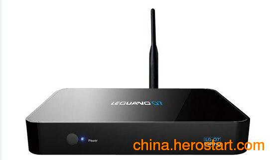 无锅卫星电视图_无锅卫星天线_无锅卫星电视