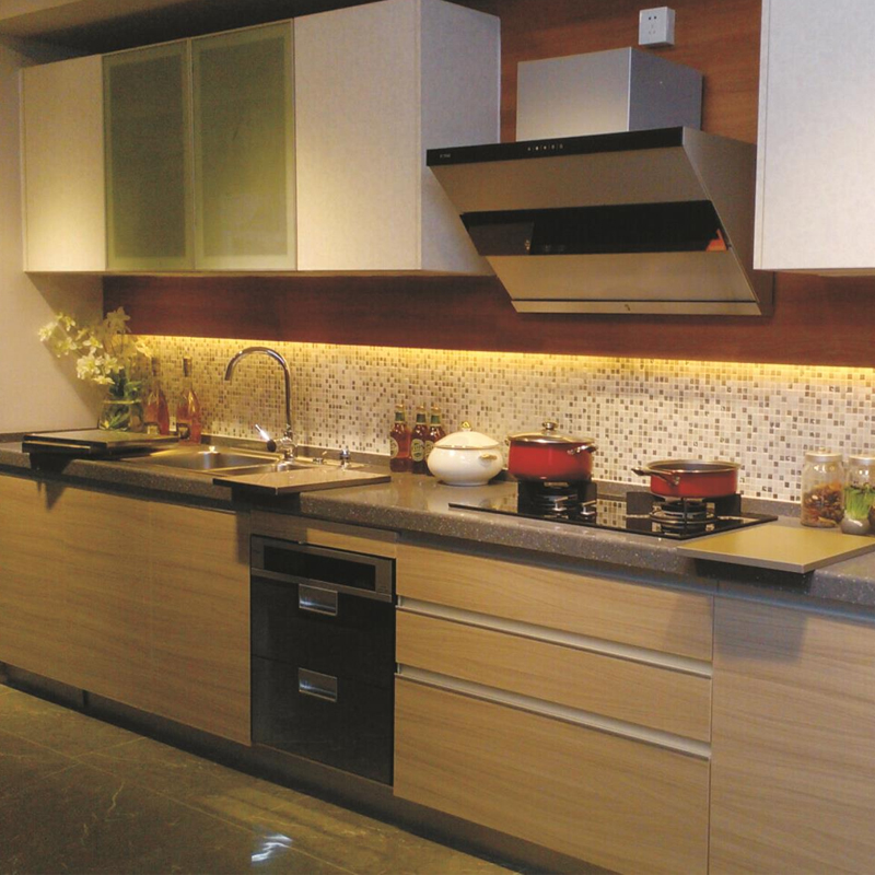 我乐橱柜贵不贵_捷西橱柜贵不贵_橱柜2000一延米贵不贵