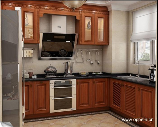 捷西橱柜贵不贵_橱柜2000一延米贵不贵_我乐橱柜贵不贵