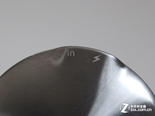 金泰克s300 120g mlc_金泰克ufo_金泰克内存8g多少钱