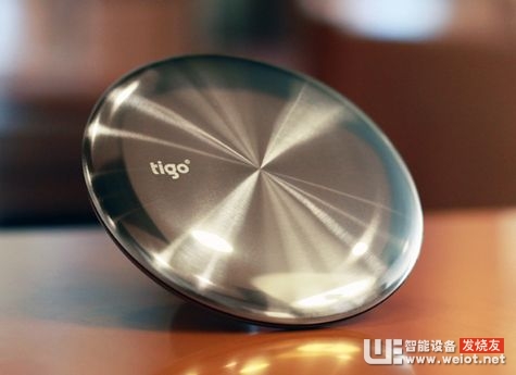 金泰克内存8g多少钱_金泰克ufo_金泰克s300 120g mlc