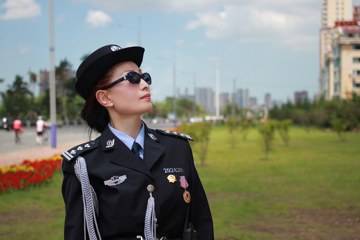 佳能sx40hs使用近摄镜_佳能sx40hs配件_sx40论坛