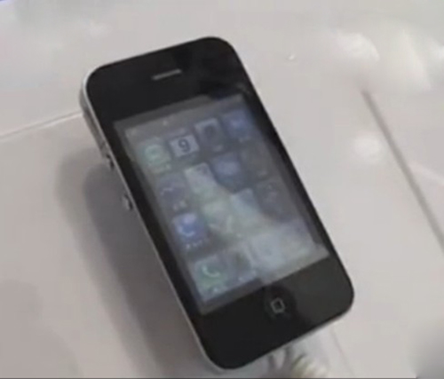 尼彩i8_尼彩卢洪波2016年现状_尼彩i9