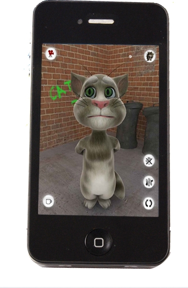 尼彩手机官方旗舰店_尼彩i8_尼彩卢洪波判刑