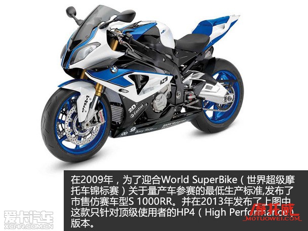宝马官方网_杜卡迪大魔鬼_宝马s1000rr