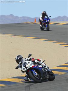 杜卡迪大魔鬼_宝马官方网_宝马s1000rr