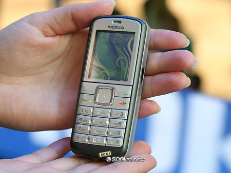 nokia n80_nokia官网_nokia n81