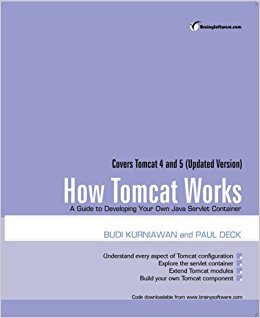 how tomcat works_how tomcat works pdf_spring源码