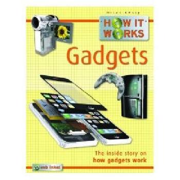 how tomcat works_how tomcat works pdf_spring源码