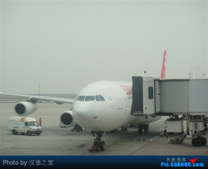 ca1201航班_国航ca1317图片_ca1135航班