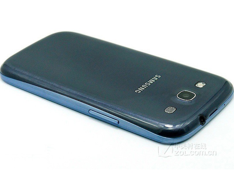 三星i9300 galaxy siii_三星galaxy siii有红外_三星galaxya832g价格