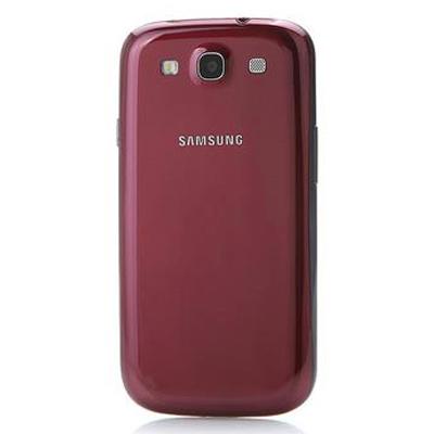 三星i9300 galaxy siii_三星galaxy siii有红外_三星galaxya832g价格